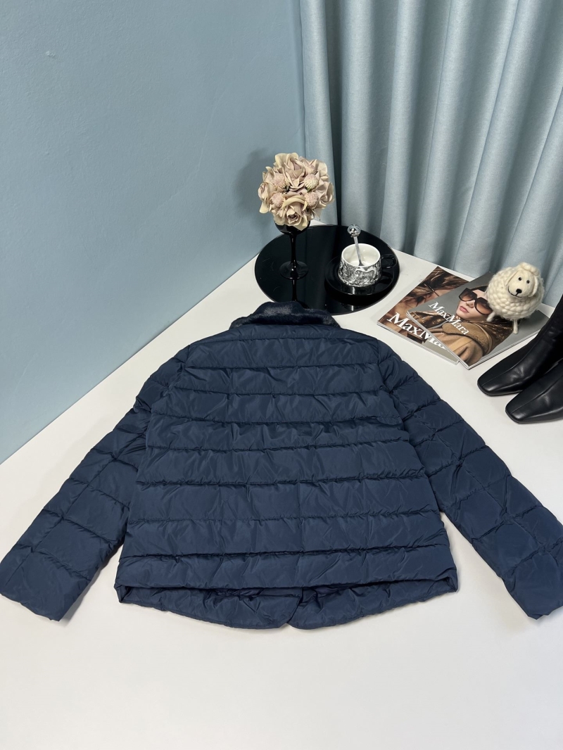 MAX MARA